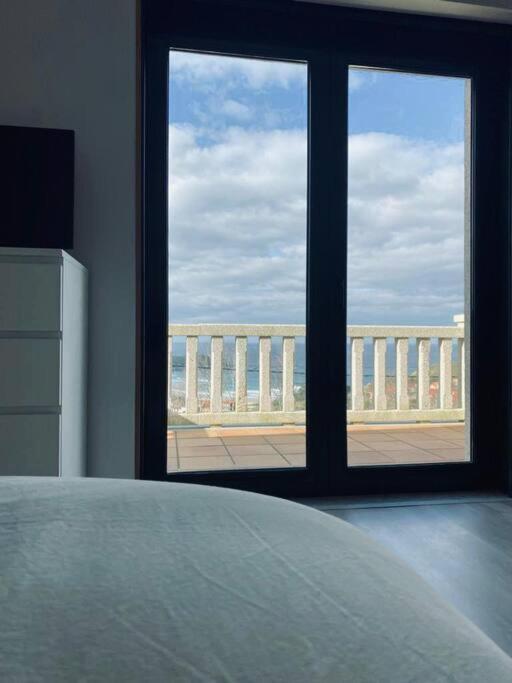 Villa Lucerna Pantin Exteriér fotografie